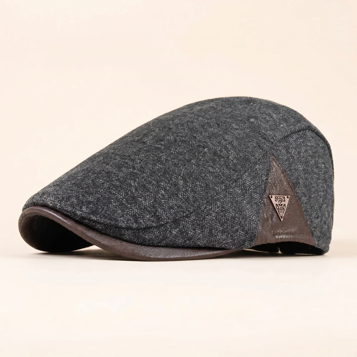 Gorra Vintage