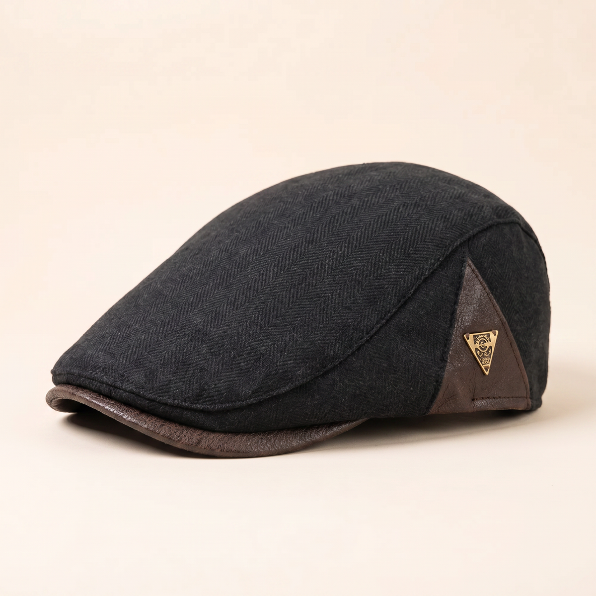 Gorra Vintage