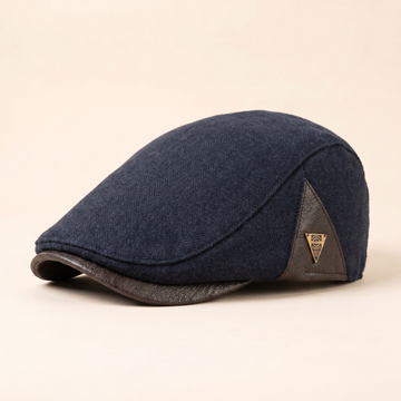 Gorra Vintage