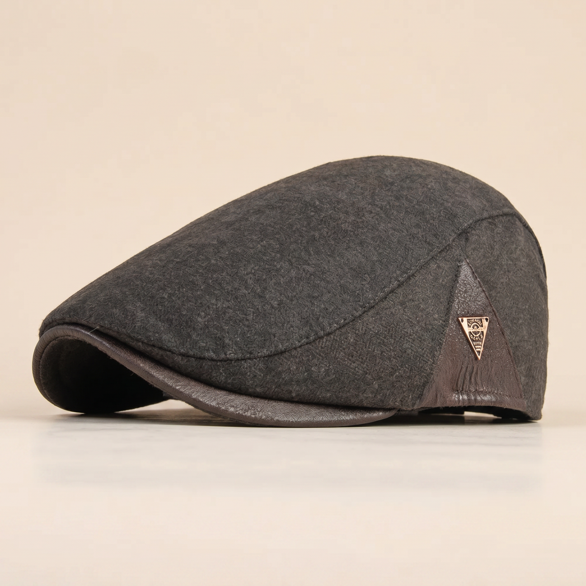 Gorra Vintage