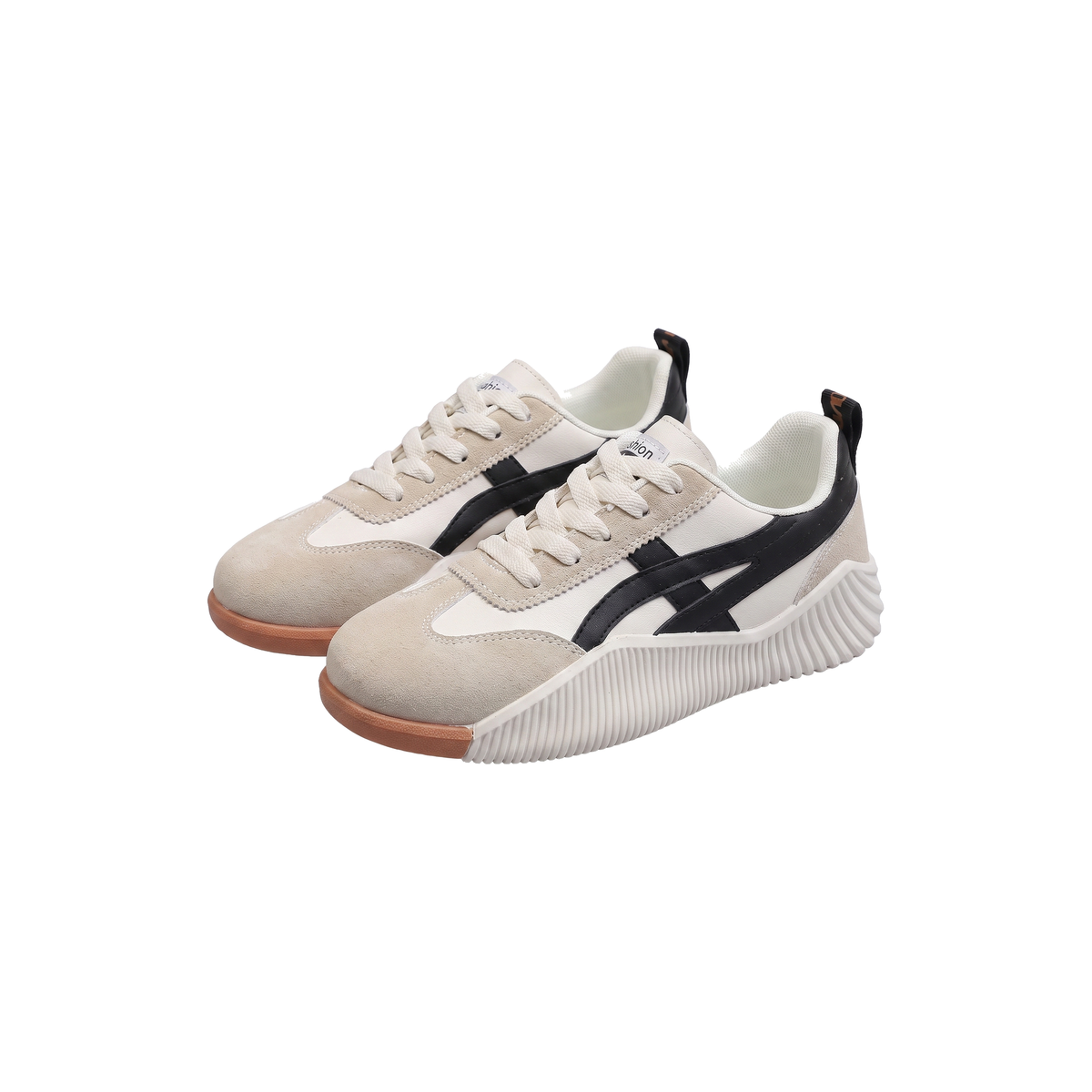 Zapatillas Retro Court