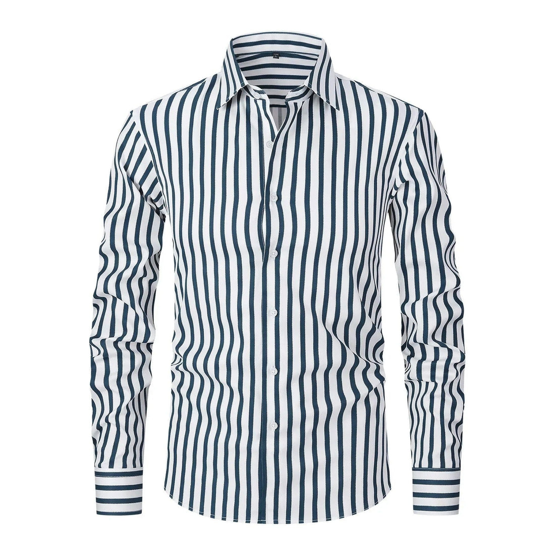 Camisa de Vestir Anzio