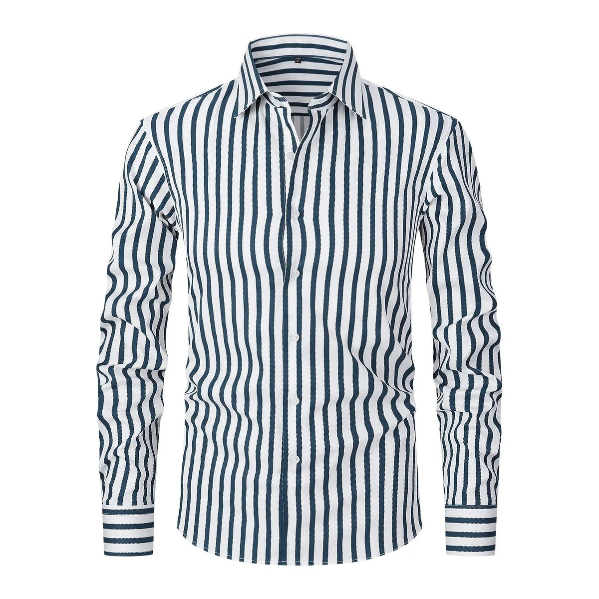 Camisa de Vestir Anzio