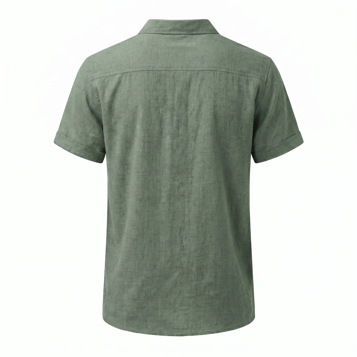 Camisa de Verano Barcelona