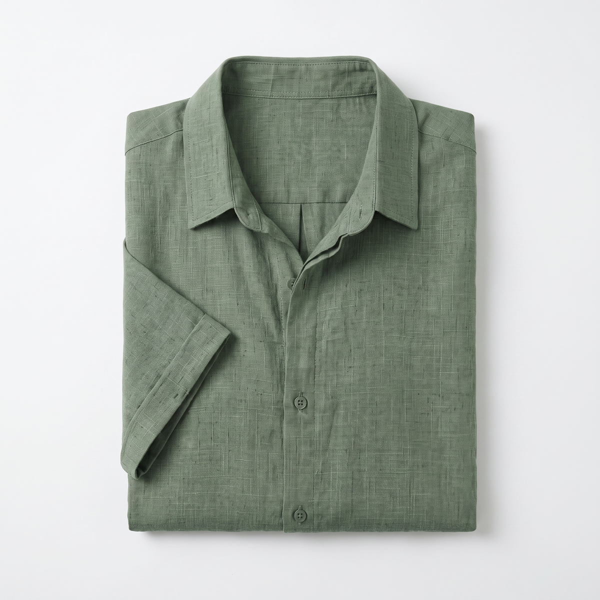 Camisa de Verano Barcelona