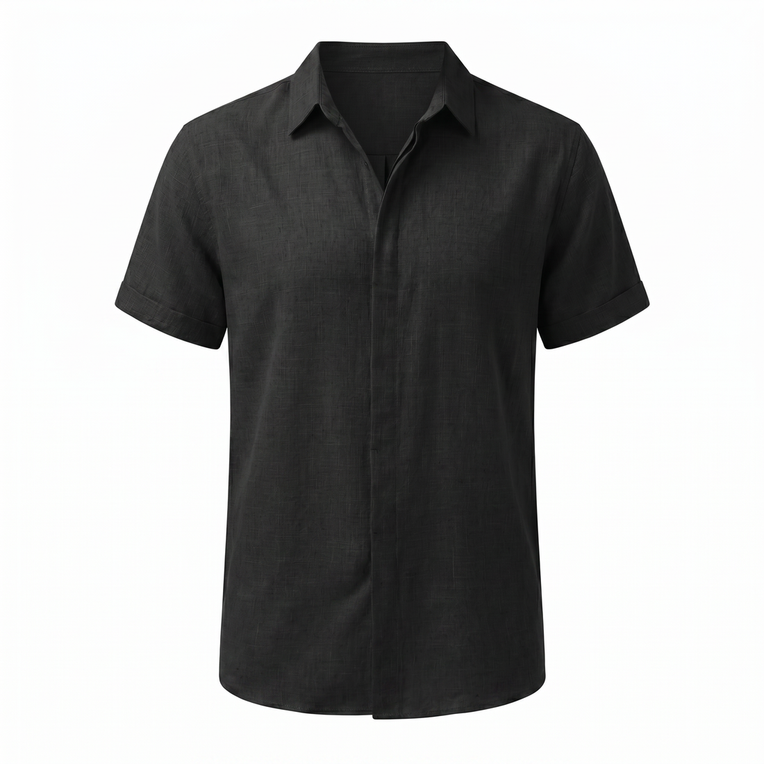 Camisa de Verano Barcelona