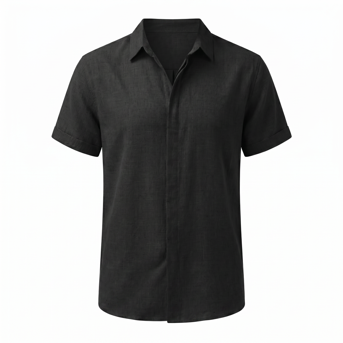 Camisa de Verano Barcelona