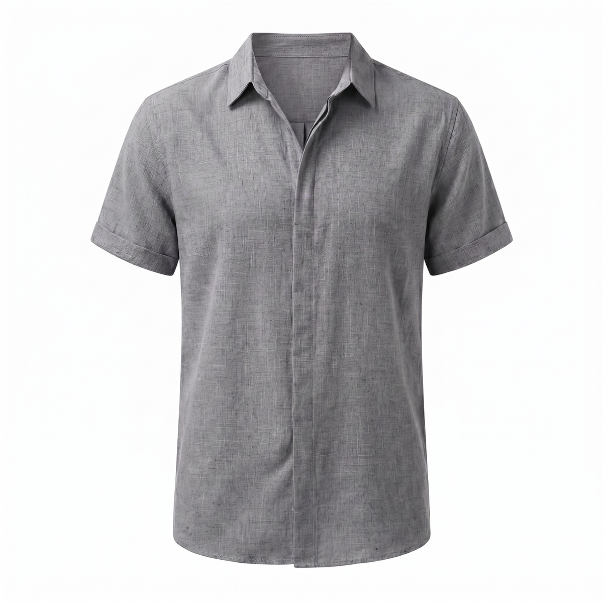 Camisa de Verano Barcelona