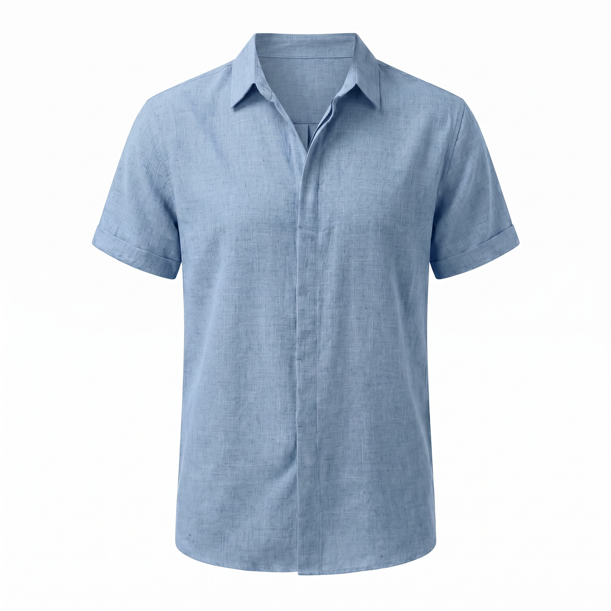 Camisa de Verano Barcelona