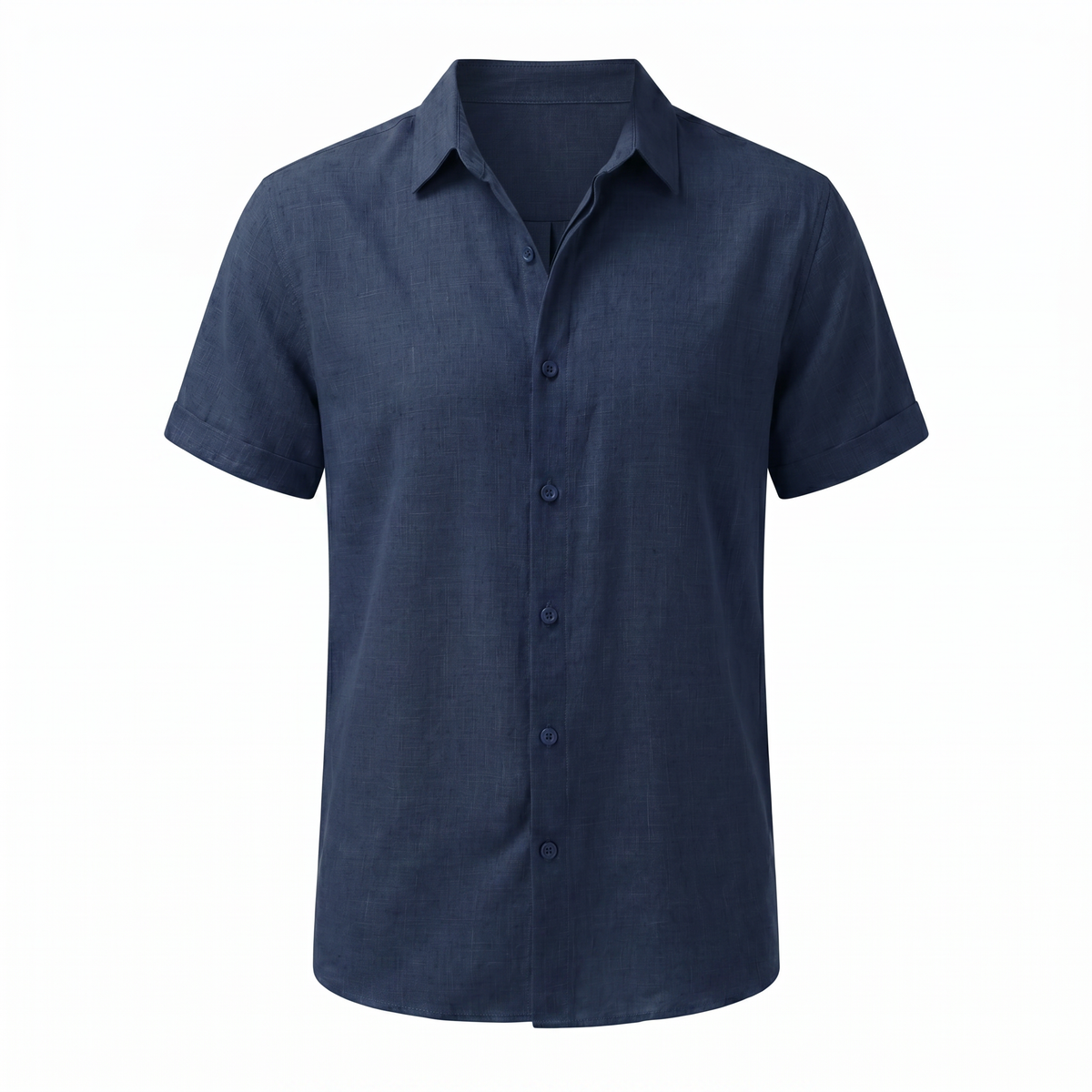 Camisa de Verano Barcelona