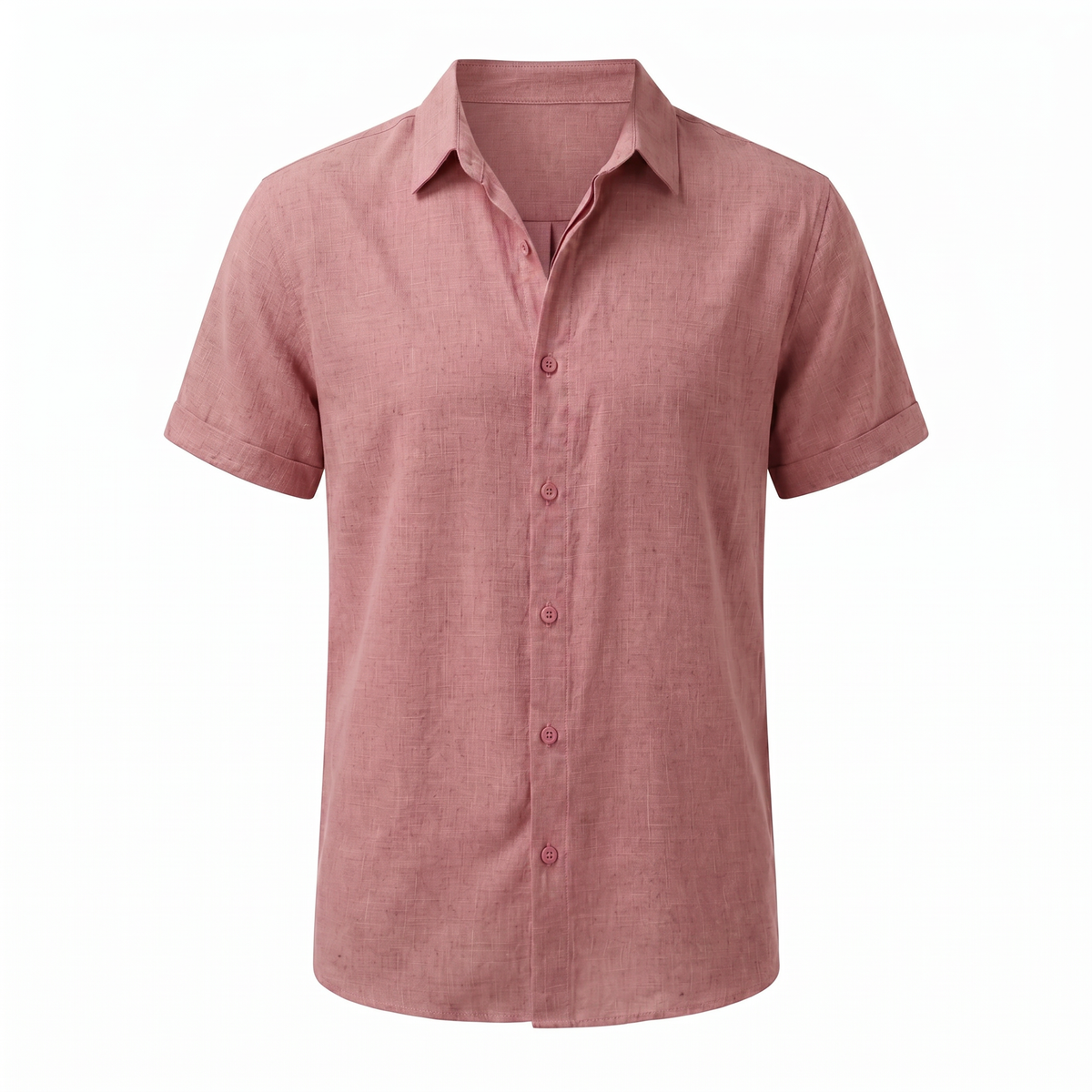 Camisa de Verano Barcelona