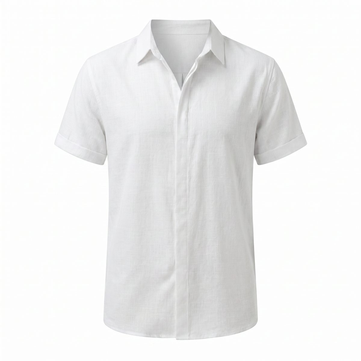 Camisa de Verano Barcelona