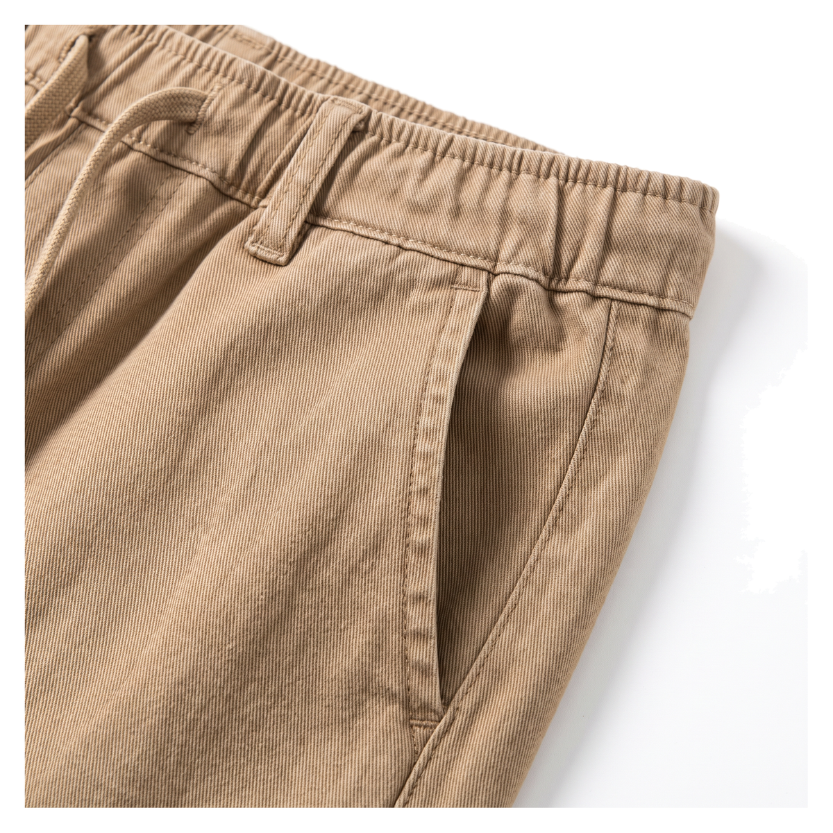 Pantalones Cargo Bergamo