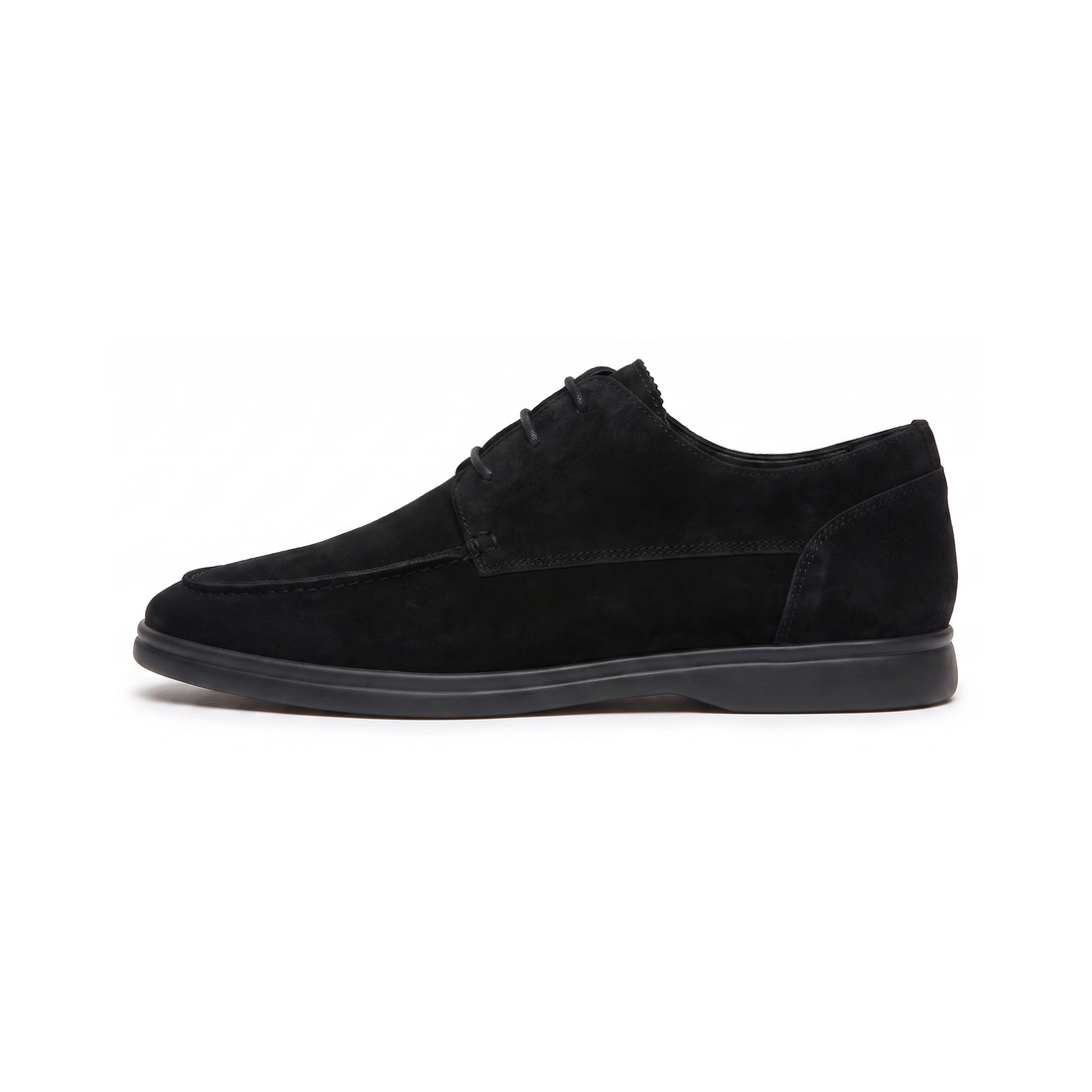 Derby de Ante Bolzano