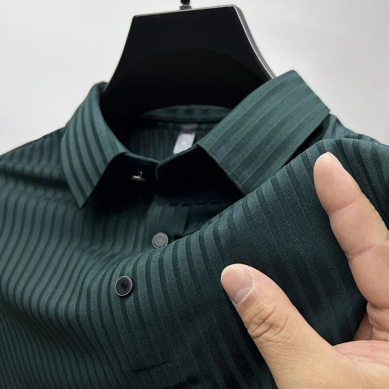 Polo Capolavoro