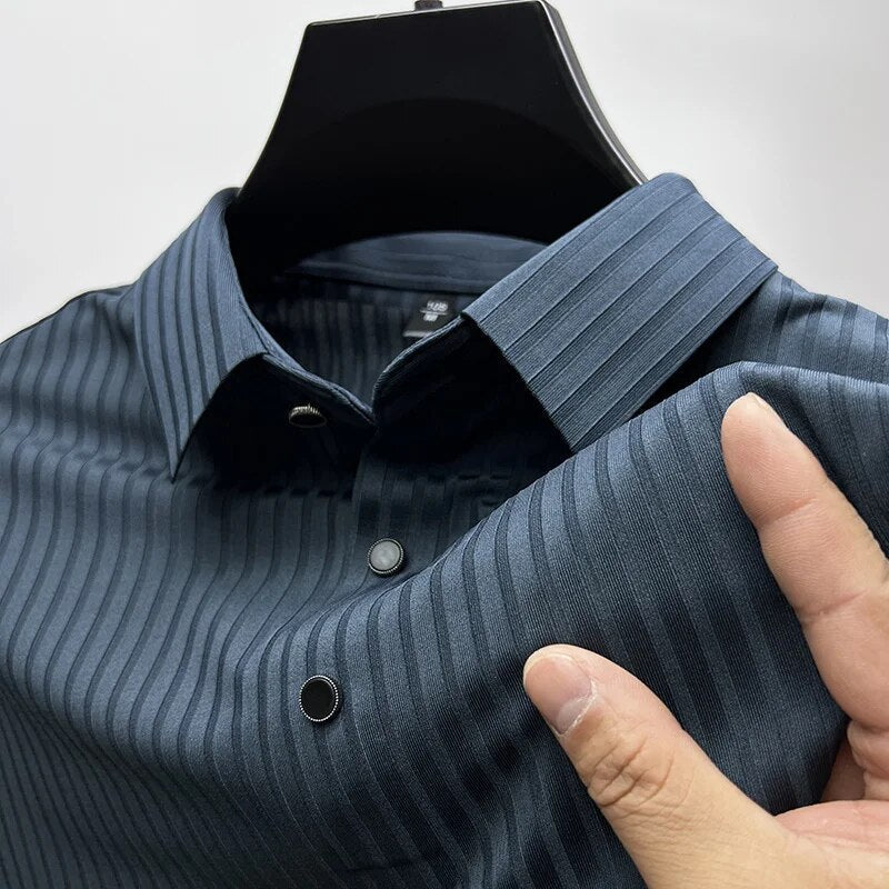 Polo Capolavoro
