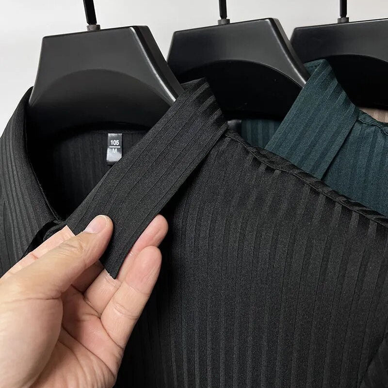 Polo Capolavoro