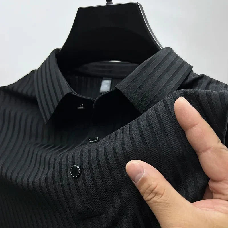 Polo Capolavoro