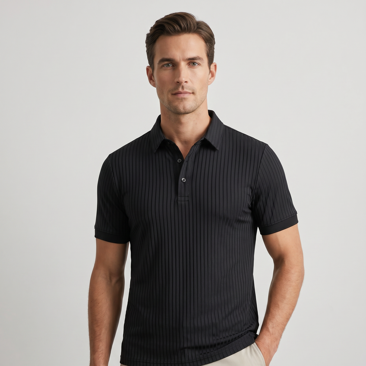 Polo Capolavoro