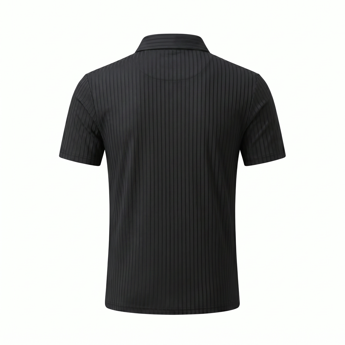 Polo Capolavoro