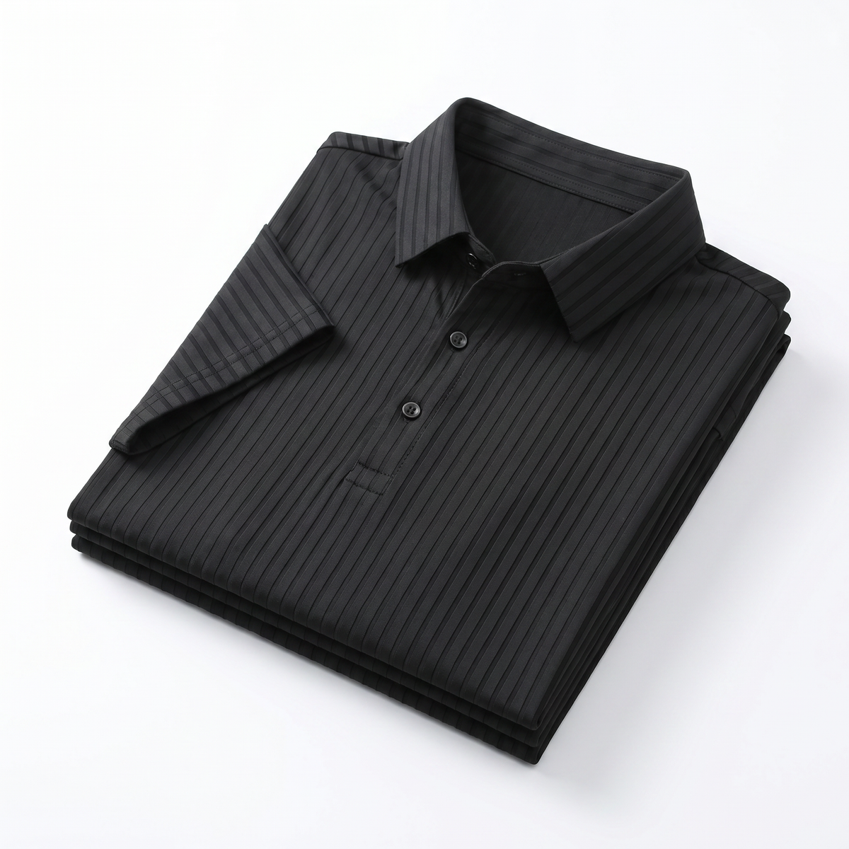Polo Capolavoro
