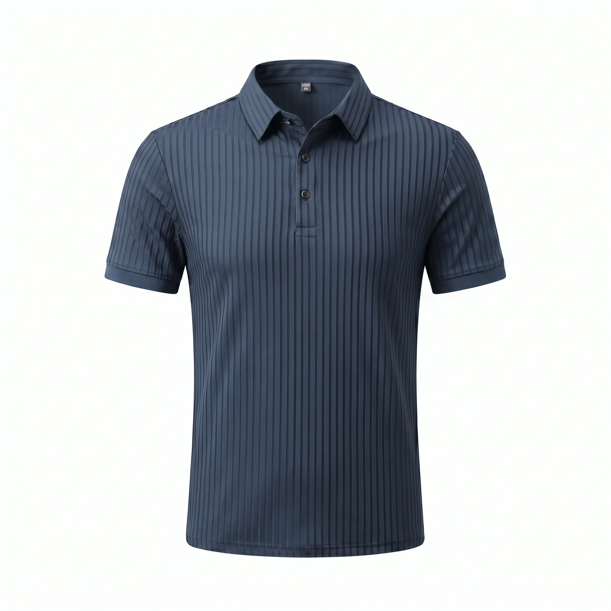 Polo Capolavoro