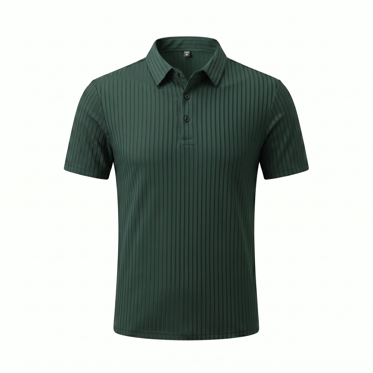 Polo Capolavoro