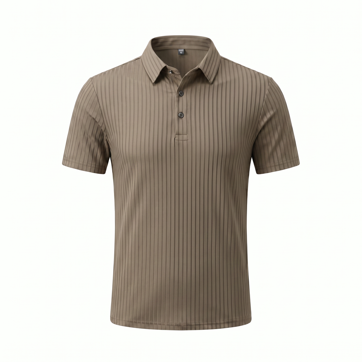 Polo Capolavoro