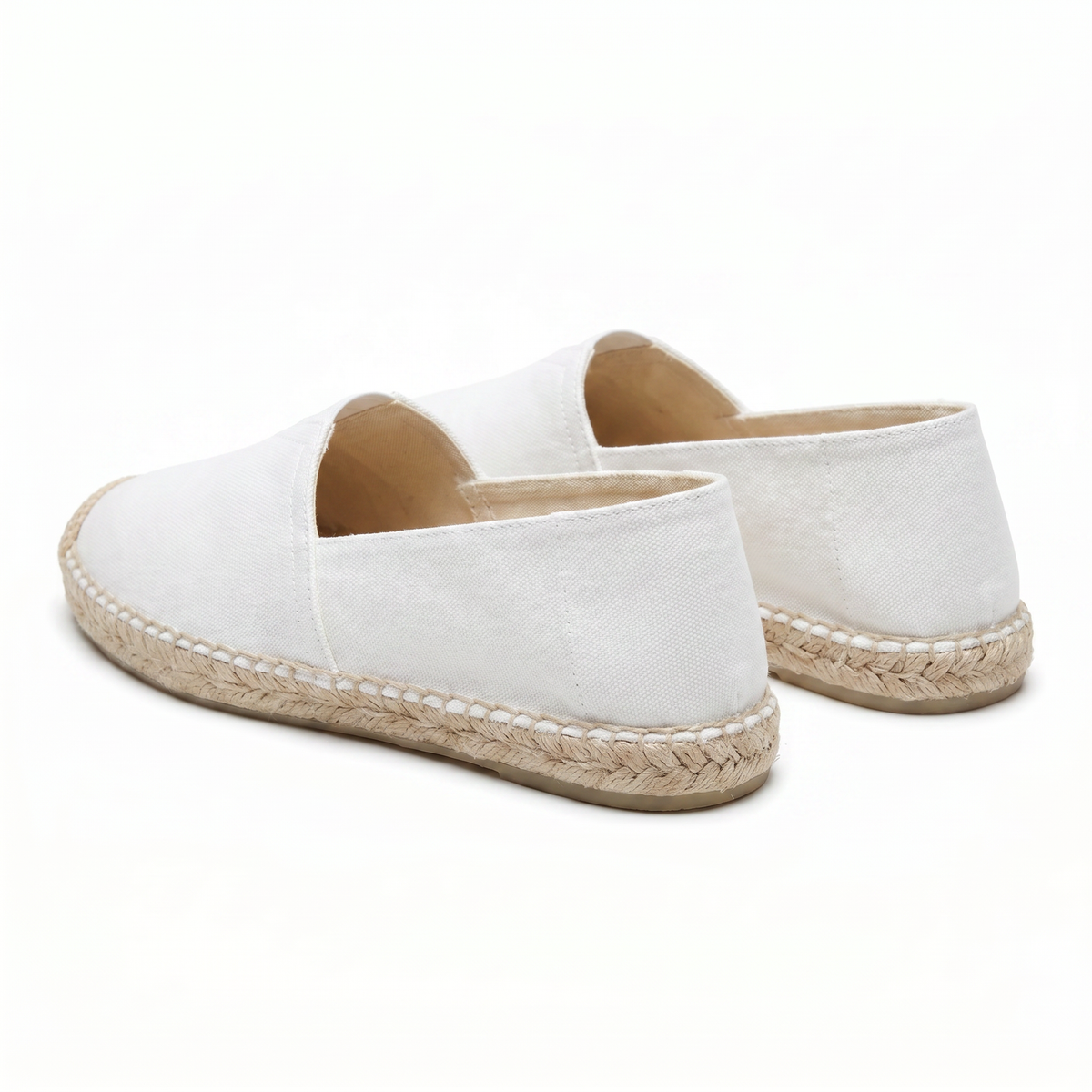 Espadrilles Capri