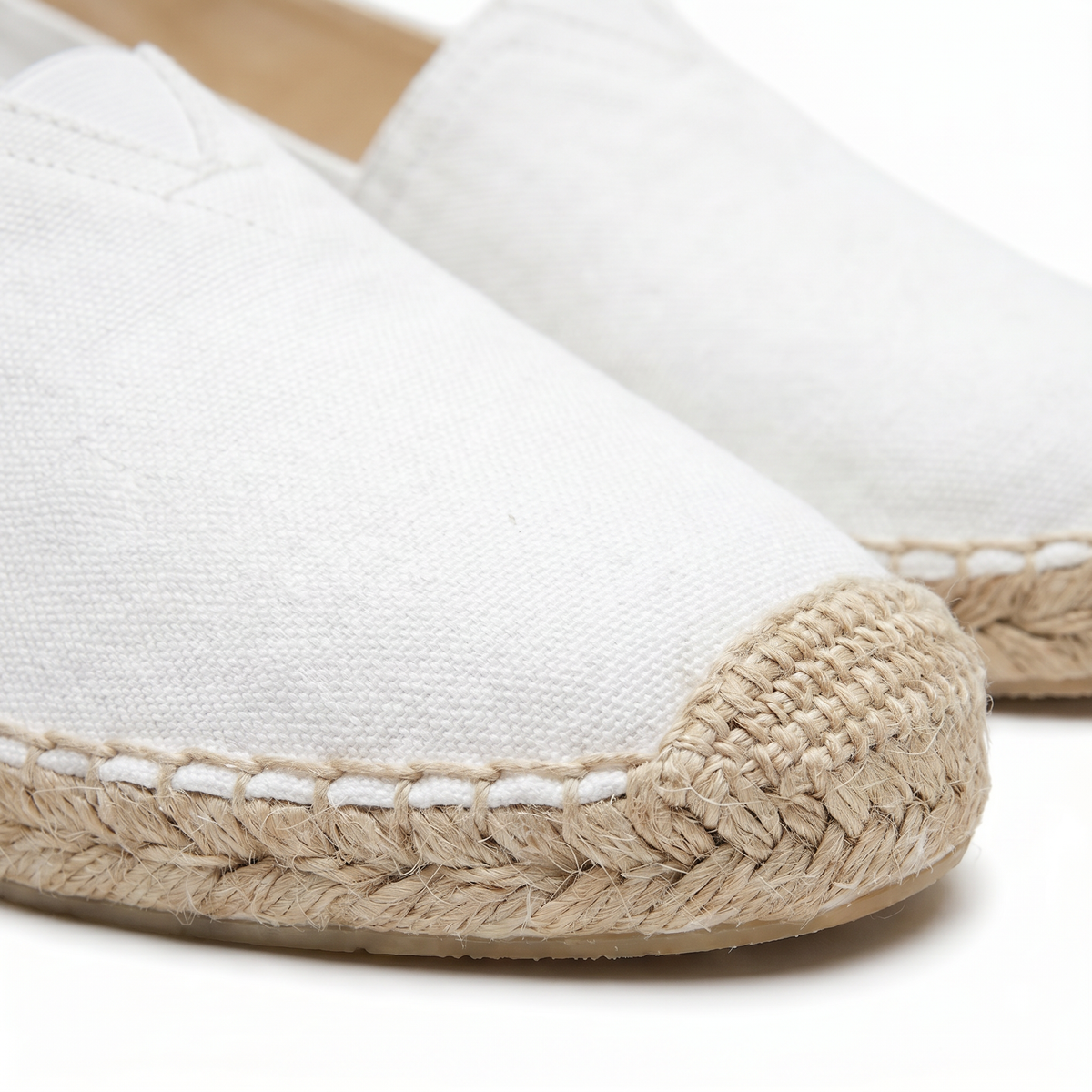 Espadrilles Capri