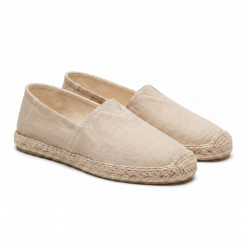 Espadrilles Capri