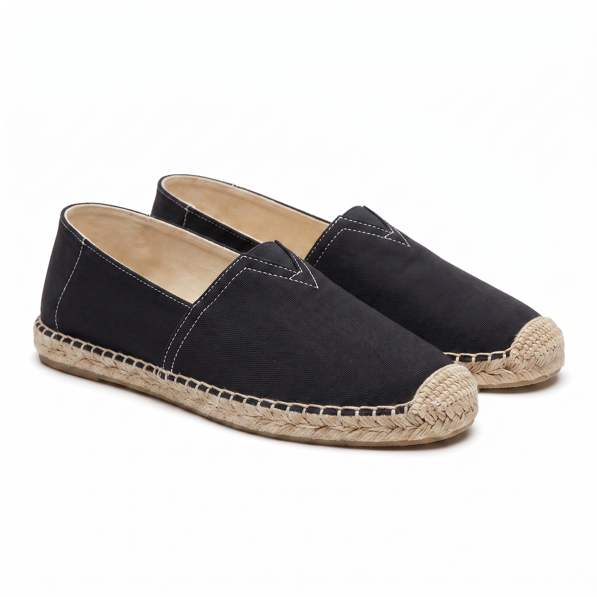 Espadrilles Capri