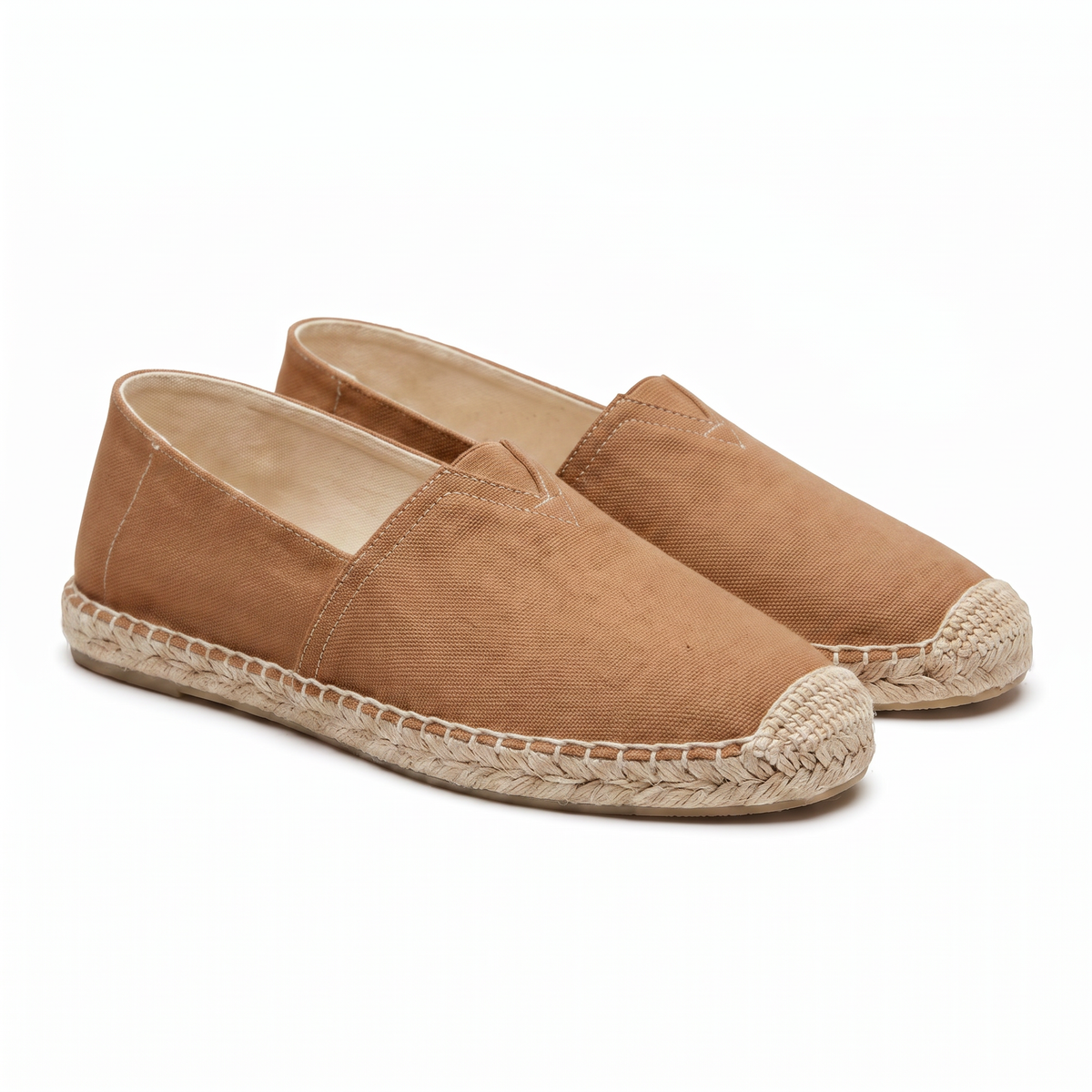 Espadrilles Capri