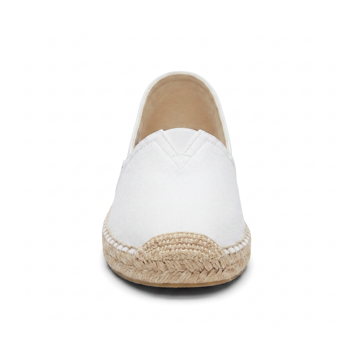 Espadrilles Capri