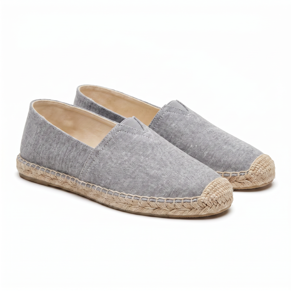 Espadrilles Capri