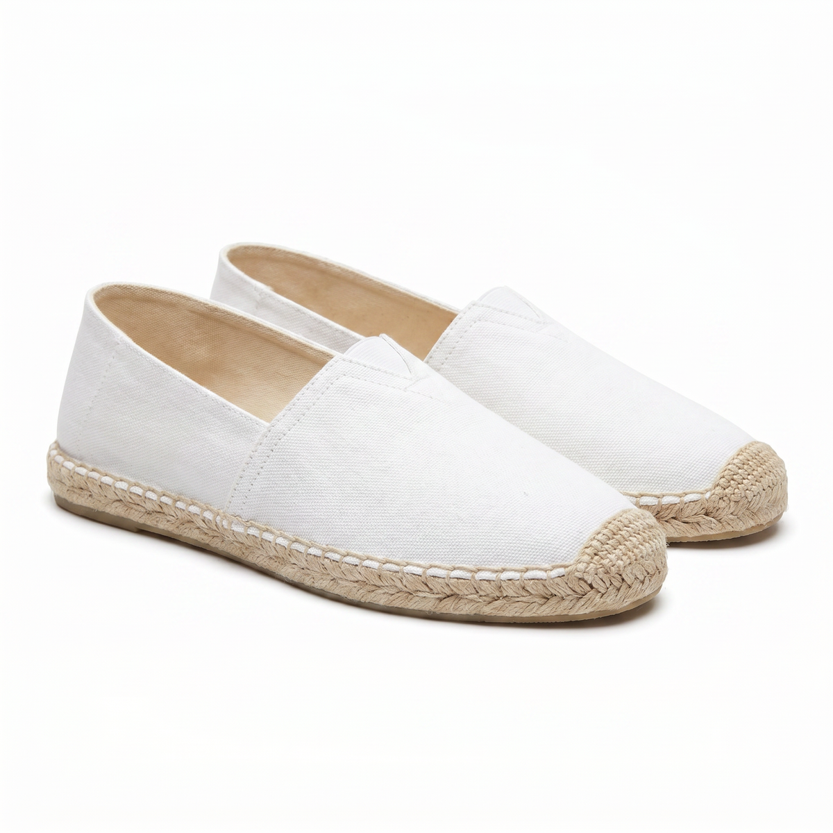 Espadrilles Capri