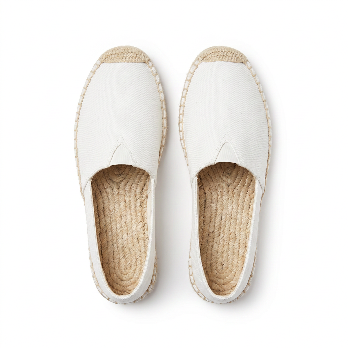 Espadrilles Capri