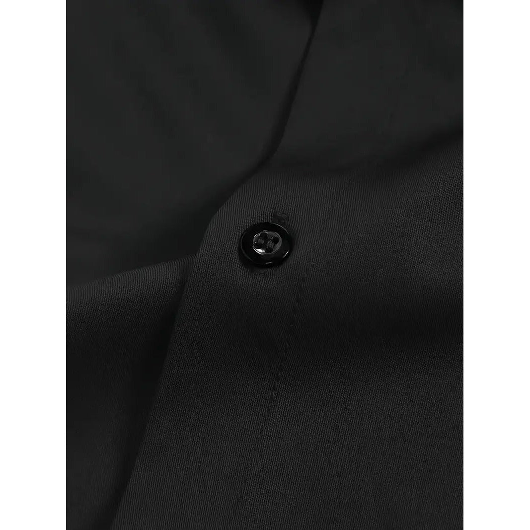 Camisa de Algodón Cefalú