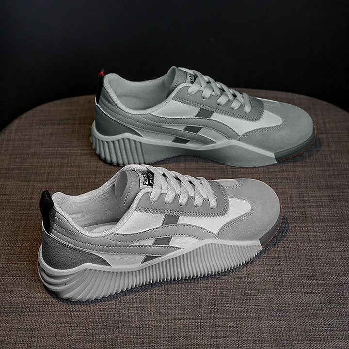 Zapatillas Retro Court