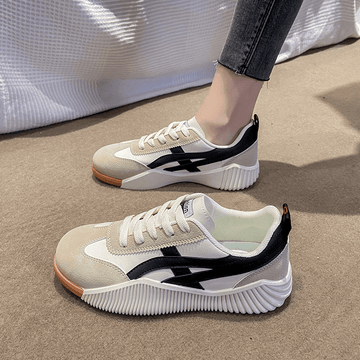 Zapatillas Retro Court