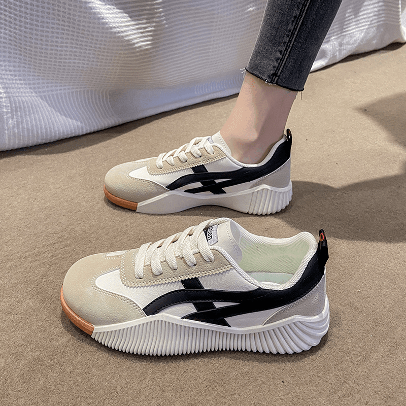 Zapatillas Retro Court