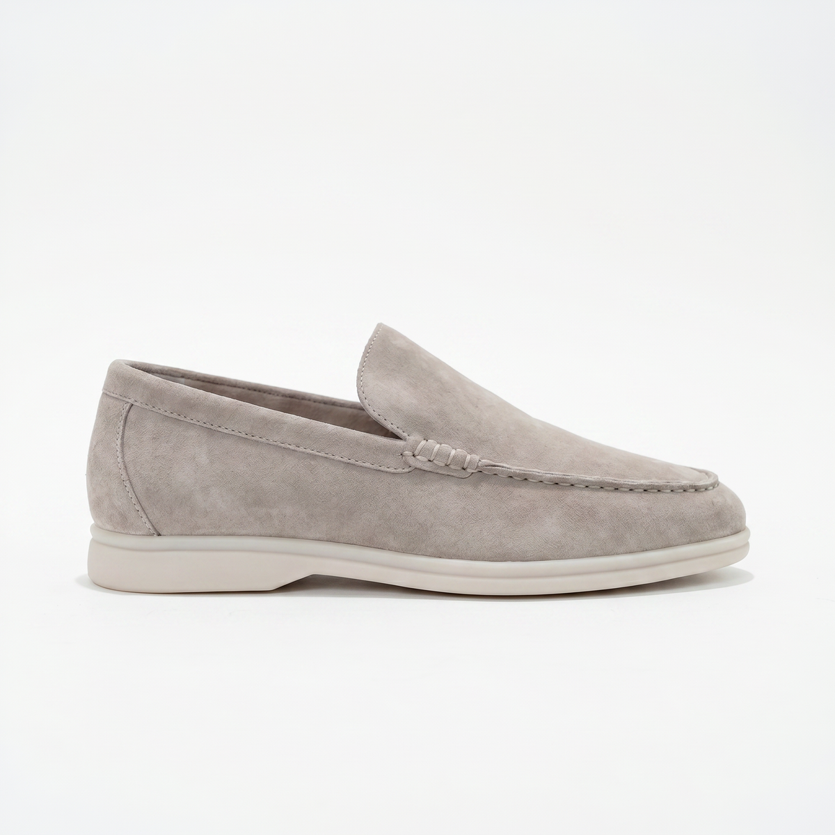 Mocasines de Ante Venezia