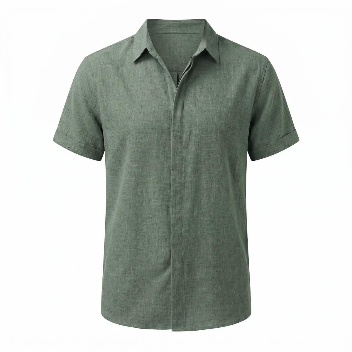 Camisa de Verano Barcelona