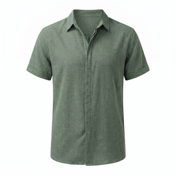 Camisa de Verano Barcelona