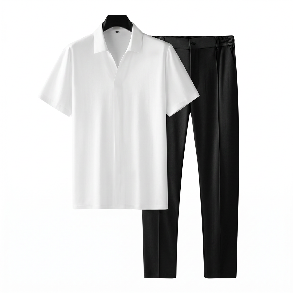 Conjunto Como