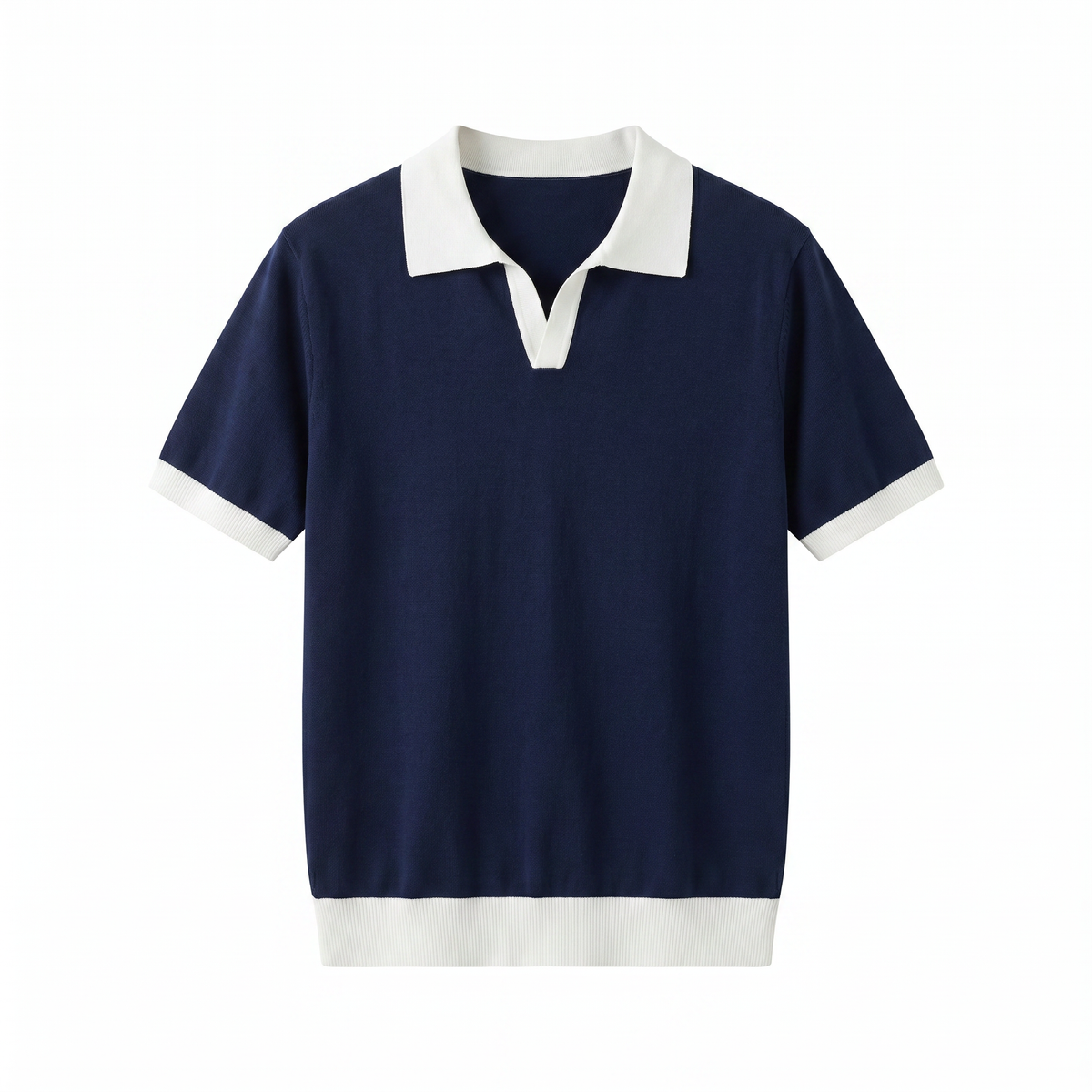Polo de Punto Porto