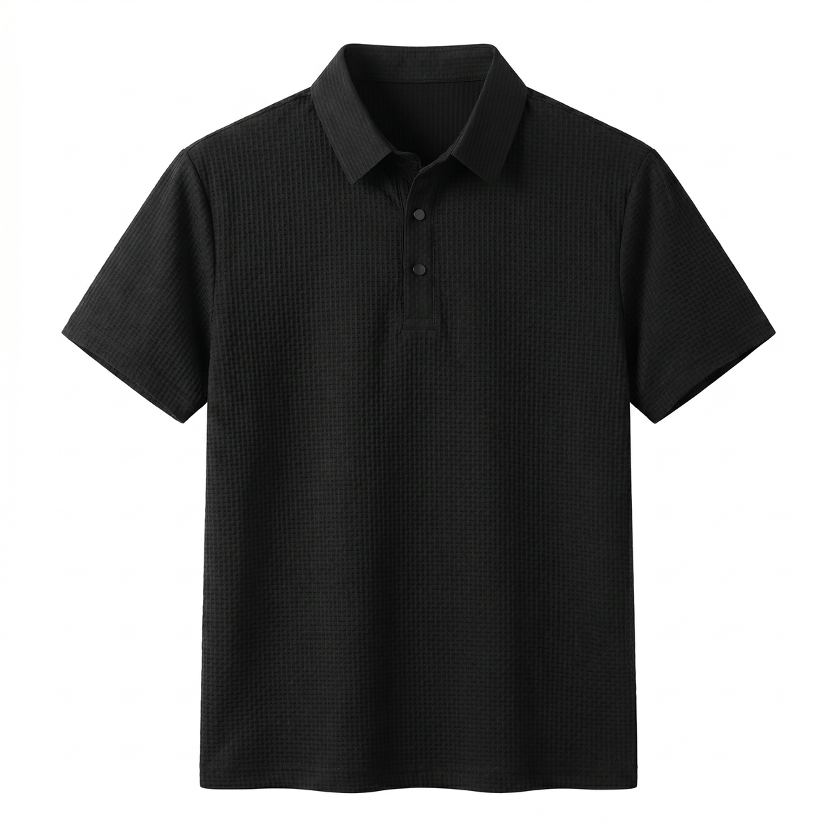 Polo Riviera
