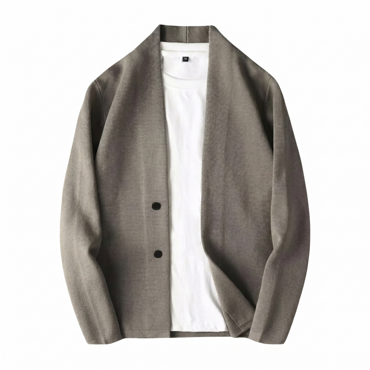 Blazer Firenze