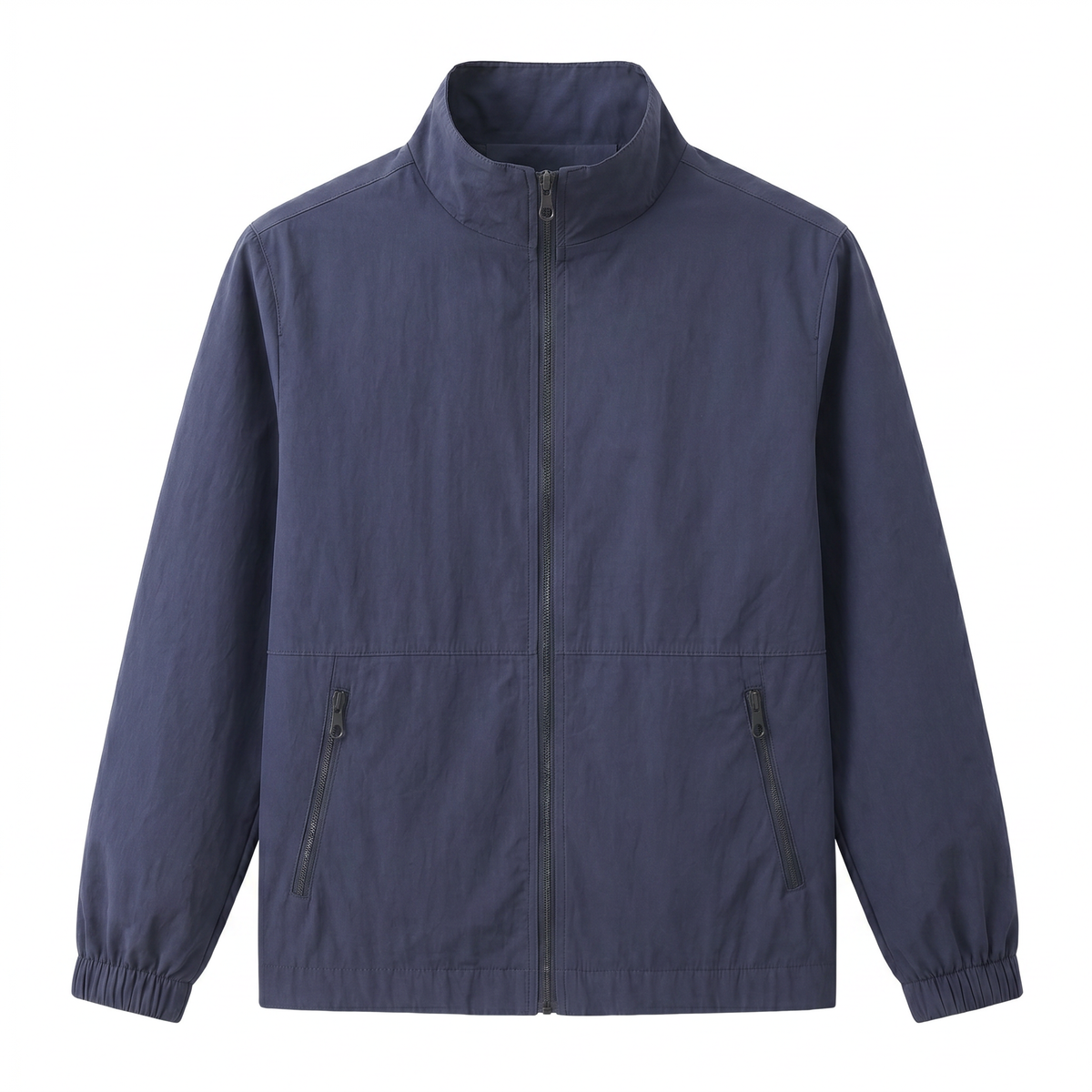 Chaqueta de Verano Positano
