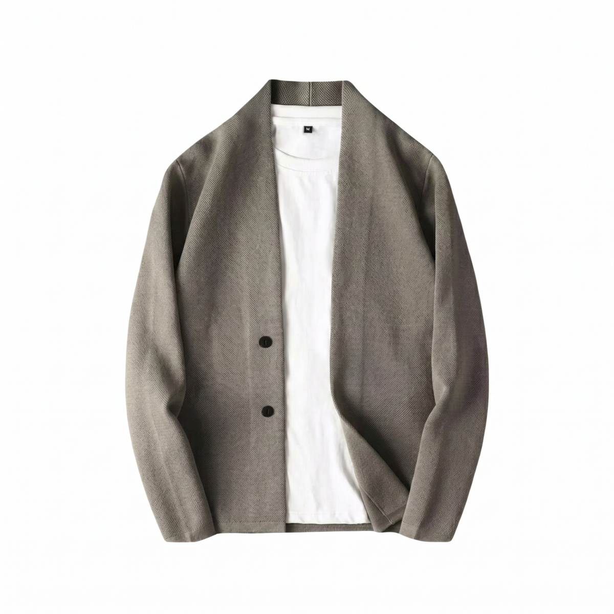 Blazer Firenze